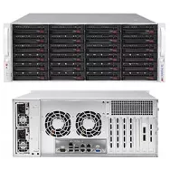 [product_reference]-Supermicro--www.asinfo.com