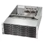 CSE-846BA-R920B Supermicro