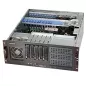 CSE-842XTQC-R804B Supermicro