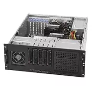  Supermicro CSE-842TQC-668B Châssis Supermicro CSE-842TQC-668B 420,00 $