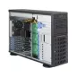 CSE-745BTQ-R920B Supermicro