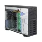 Châssis Supermicro CSE-745BTQ-R920B