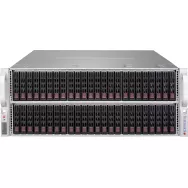  Supermicro CSE-417BE1C-R1K23JBOD JBOD Supermicro CSE-417BE1C-R1K23JBOD 3 701,18 $