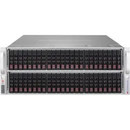 [product_reference]-Supermicro--www.asinfo.com