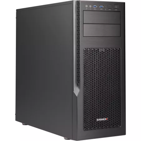 Châssis Supermicro CSE-GS5A-754K