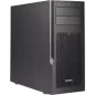 Châssis Supermicro CSE-GS5A-754K