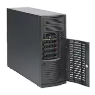 [product_reference]-Supermicro--www.asinfo.com