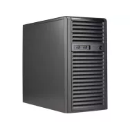  Supermicro CSE-732I-R600B Châssis Supermicro CSE-732I-R600B 596,47 $