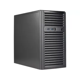  Supermicro CSE-732I-R600B Châssis Supermicro CSE-732I-R600B 596,47 $