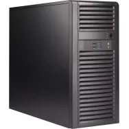  Supermicro CSE-732D4-668B Châssis Supermicro CSE-732D4-668B 269,41 $