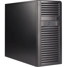 [product_reference]-Supermicro--www.asinfo.com