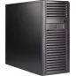 CSE-732D4-668B Supermicro Chassis