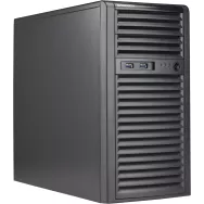 CSE-731I-404B Supermicro