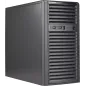 CSE-731I-404B Supermicro