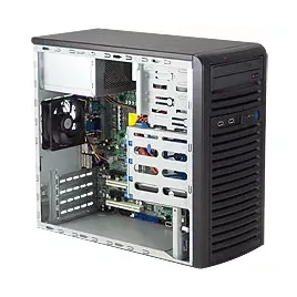 [product_reference]-Supermicro--www.asinfo.com