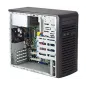 CSE-731I-300B Supermicro