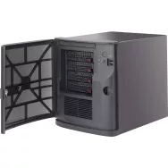 CSE-721TQ-350B2 Supermicro