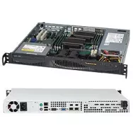 [product_reference]-Supermicro--www.asinfo.com