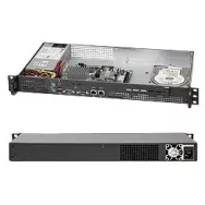  Supermicro CSE-503L-200B Châssis Supermicro CSE-503L-200B 97,65 $