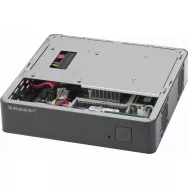 [product_reference]-Supermicro--www.asinfo.com