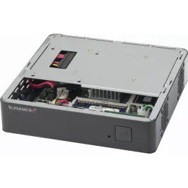 [product_reference]-Supermicro--www.asinfo.com