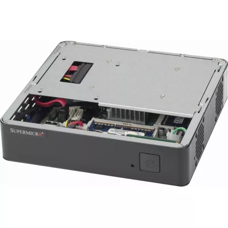 CSE-101S Supermicro