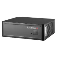  Supermicro CSE-101IF Châssis Supermicro CSE-101IF 68,24 $