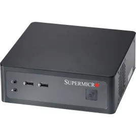 CSE-101I Supermicro