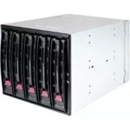 [product_reference]-Supermicro--www.asinfo.com