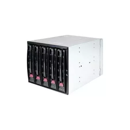  Supermicro CSE-M35TQB Mobile Rack Supermicro CSE-M35TQB 152,94 $