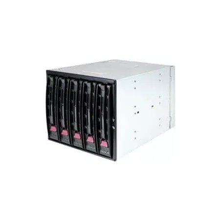 [product_reference]-Supermicro--www.asinfo.com