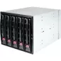 CSE-M35TQB Supermicro