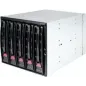 Mobile Rack Supermicro CSE-M35TQB