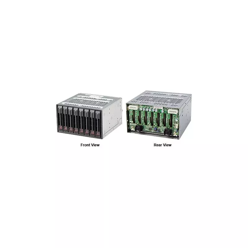 CSE-M28SACB-OEM Supermicro