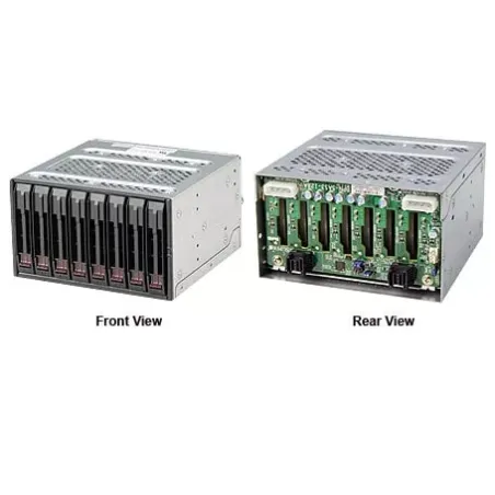 [product_reference]-Supermicro--www.asinfo.com