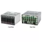 CSE-M28SACB-OEM Supermicro