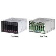 [product_reference]-Supermicro--www.asinfo.com