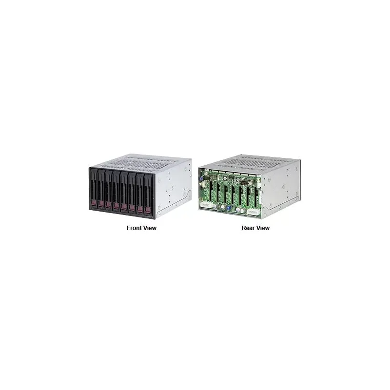 CSE-M28SAB-OEM Supermicro