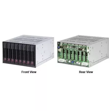 [product_reference]-Supermicro--www.asinfo.com