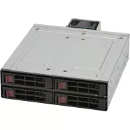 [product_reference]-Supermicro--www.asinfo.com