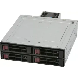 [product_reference]-Supermicro--www.asinfo.com