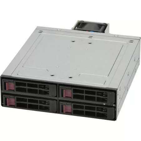 [product_reference]-Supermicro--www.asinfo.com