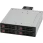 CSE-M14TQC Supermicro