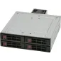 CSE-M14TQC Supermicro