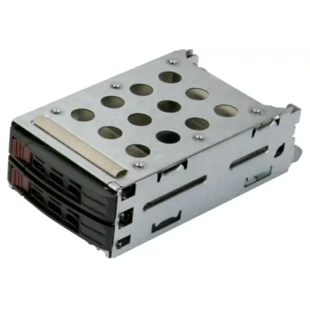 Accessoire Supermicro MCP-220-83608-0N