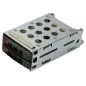 Accessoire Supermicro MCP-220-83608-0N