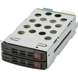 MCP-220-82616-0N Supermicro