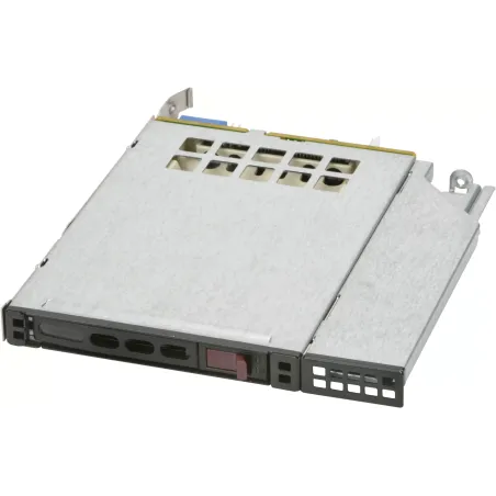 MCP-220-81506-0N Supermicro