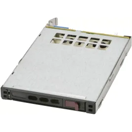 Accessoire Supermicro MCP-220-81504-0N