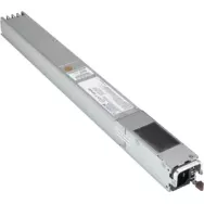  Supermicro PWS-3K04A-1R Alimentation Supermicro PWS-3K04A-1R 694,82 $